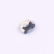 Hong Cheng HC-FPC-0.5-5P-FH20