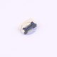 Hong Cheng HC-FPC-0.5-7P-FH20