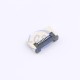 Hong Cheng HC-FPC-0.5-9P-FH20