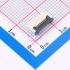 Hong Cheng HC-FPC-0.5-11P-FH20