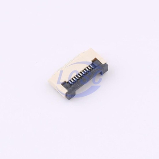 Hong Cheng HC-FPC-0.5-11P-FH20