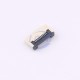 Hong Cheng HC-FPC-0.5-11P-FH20