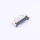 Hong Cheng HC-FPC-0.5-15P-FH20