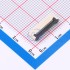 Hong Cheng HC-FPC-0.5-22P-FH20