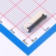 Hong Cheng HC-FPC-0.5-22P-FH20