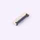 Hong Cheng HC-FPC-0.5-22P-FH20