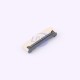 Hong Cheng HC-FPC-0.5-25P-FH20