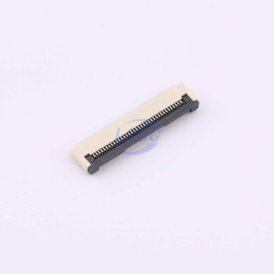 Hong Cheng HC-FPC-0.5-36P-FH20