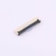 Hong Cheng HC-FPC-0.5-36P-FH20