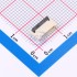 Hong Cheng HC-FPC-0.5-12P-FHH20
