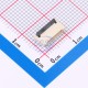 Hong Cheng HC-FPC-0.5-12P-FHH20