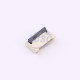 Hong Cheng HC-FPC-0.5-12P-FHH20
