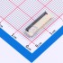 Hong Cheng HC-FPC-0.5-25P-FHH20