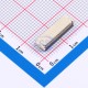 Hong Cheng HC-FPC-0.5-25P-FHH20
