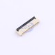 Hong Cheng HC-FPC-0.5-25P-FHH20