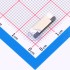 Hong Cheng HC-FPC-0.5-15P-CSH20