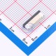 Hong Cheng HC-FPC-0.5-15P-CSH20
