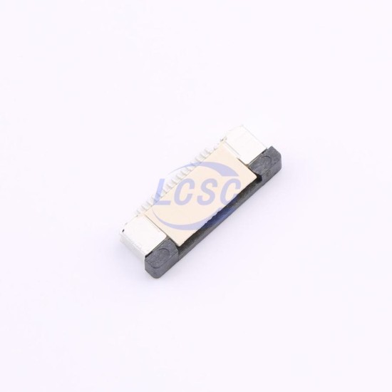 Hong Cheng HC-FPC-0.5-15P-CSH20