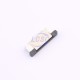 Hong Cheng HC-FPC-0.5-15P-CSH20
