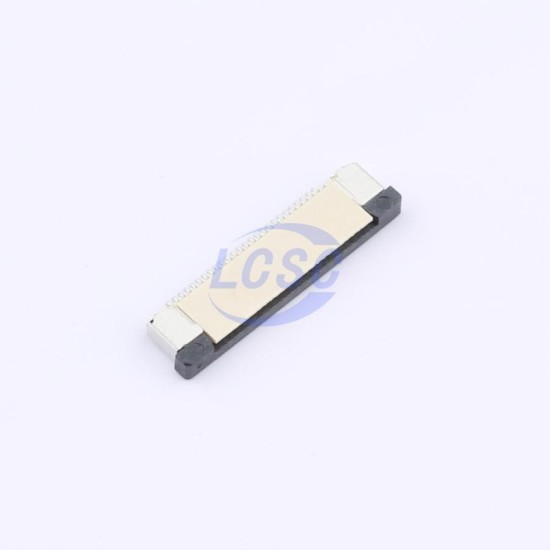 Hong Cheng HC-FPC-0.5-26P-CSH20