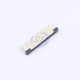 Hong Cheng HC-FPC-0.5-26P-CSH20