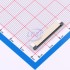 Hong Cheng HC-FPC-0.5-45P-CSH20
