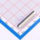 Hong Cheng HC-FPC-0.5-45P-CSH20 Hong Cheng HC-FPC-0.5-45P-CSH20
