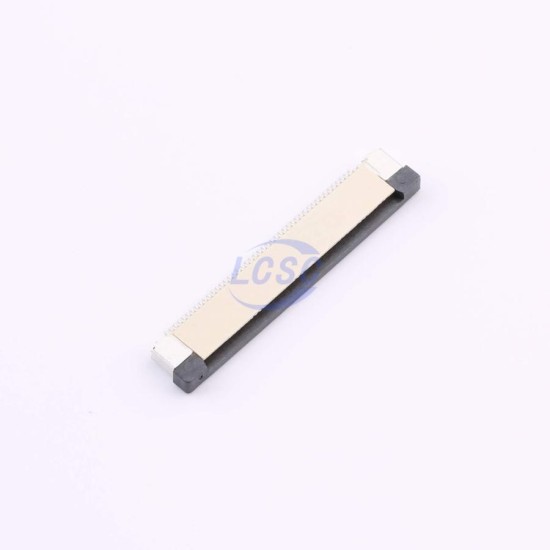 Hong Cheng HC-FPC-0.5-45P-CSH20 Hong Cheng HC-FPC-0.5-45P-CSH20