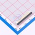 Hong Cheng HC-FPC-0.5-45P-CXH20