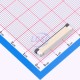 Hong Cheng HC-FPC-0.5-45P-CXH20 Hong Cheng HC-FPC-0.5-45P-CXH20