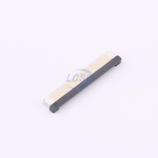 Hong Cheng HC-FPC-0.5-45P-CXH20 Hong Cheng HC-FPC-0.5-45P-CXH20
