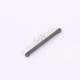 Hong Cheng HC-FPC-0.5-45P-CXH20 Hong Cheng HC-FPC-0.5-45P-CXH20