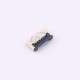 Hong Cheng HC-FPC-1.0-5P-FH20 Hong Cheng HC-FPC-1.0-5P-FH20