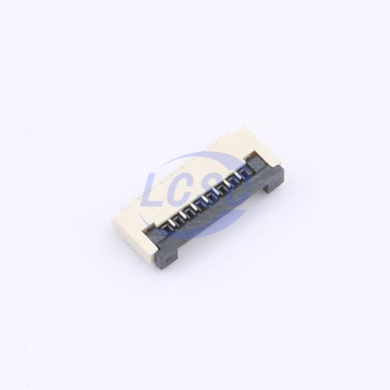 Hong Cheng HC-FPC-1.0-7P-FH20 Hong Cheng HC-FPC-1.0-7P-FH20