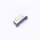 Hong Cheng HC-FPC-1.0-4P-CXH25 Hong Cheng HC-FPC-1.0-4P-CXH25