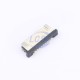Hong Cheng HC-FPC-1.0-8P-CXH25 Hong Cheng HC-FPC-1.0-8P-CXH25