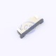 Hong Cheng HC-FPC-1.0-9P-CXH25