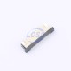 Hong Cheng HC-FPC-1.0-11P-CXH25 Hong Cheng HC-FPC-1.0-11P-CXH25