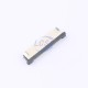 Hong Cheng HC-FPC-1.0-15P-CXH25 Hong Cheng HC-FPC-1.0-15P-CXH25