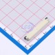 Hong Cheng HC-FPC-1.0-26P-CXH25 Hong Cheng HC-FPC-1.0-26P-CXH25
