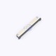 Hong Cheng HC-FPC-1.0-26P-CXH25 Hong Cheng HC-FPC-1.0-26P-CXH25