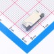 Hong Cheng HC-FPC-1.0-7P-CSH25 Hong Cheng HC-FPC-1.0-7P-CSH25