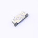 Hong Cheng HC-FPC-1.0-7P-CSH25 Hong Cheng HC-FPC-1.0-7P-CSH25