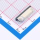 Hong Cheng HC-FPC-1.0-10P-CSH25 Hong Cheng HC-FPC-1.0-10P-CSH25