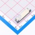 Hong Cheng HC-FPC-1.0-15P-CSH25