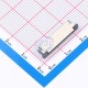 Hong Cheng HC-FPC-1.0-15P-CSH25 Hong Cheng HC-FPC-1.0-15P-CSH25