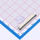 Hong Cheng HC-FPC-1.0-26P-CSH25 Hong Cheng HC-FPC-1.0-26P-CSH25