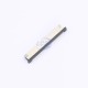 Hong Cheng HC-FPC-1.0-26P-CSH25 Hong Cheng HC-FPC-1.0-26P-CSH25