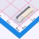 Hong Cheng HC-FPC-1.0-12P-FHH20 Hong Cheng HC-FPC-1.0-12P-FHH20