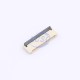 Hong Cheng HC-FPC-1.0-12P-FHH20 Hong Cheng HC-FPC-1.0-12P-FHH20